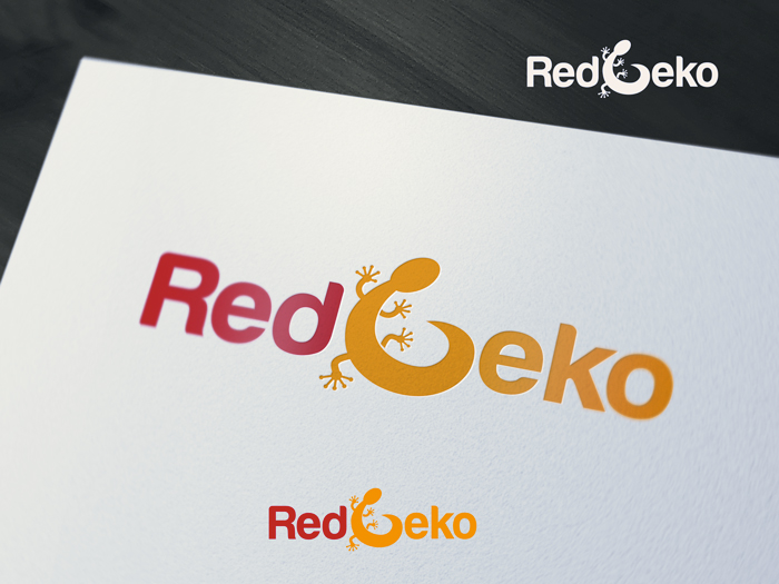 Logo Design by madeli for this project | Design #2565969