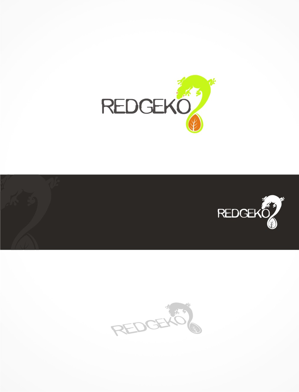 Logo Design by gray mind for this project | Design #2567808