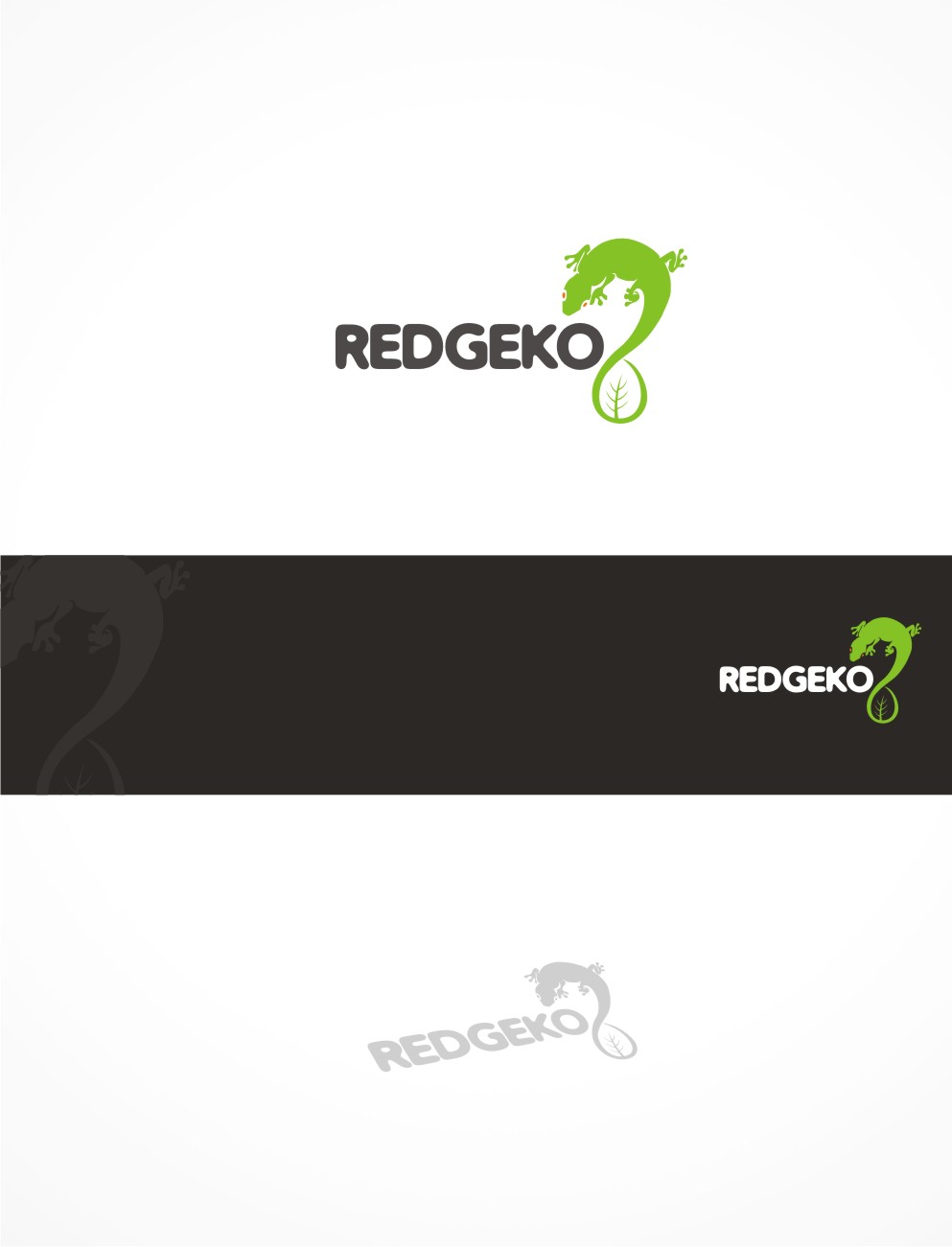 Logo Design by gray mind for this project | Design #2572250