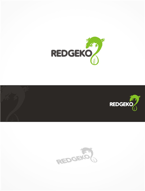 Logo Design by gray mind for this project | Design: #2572250