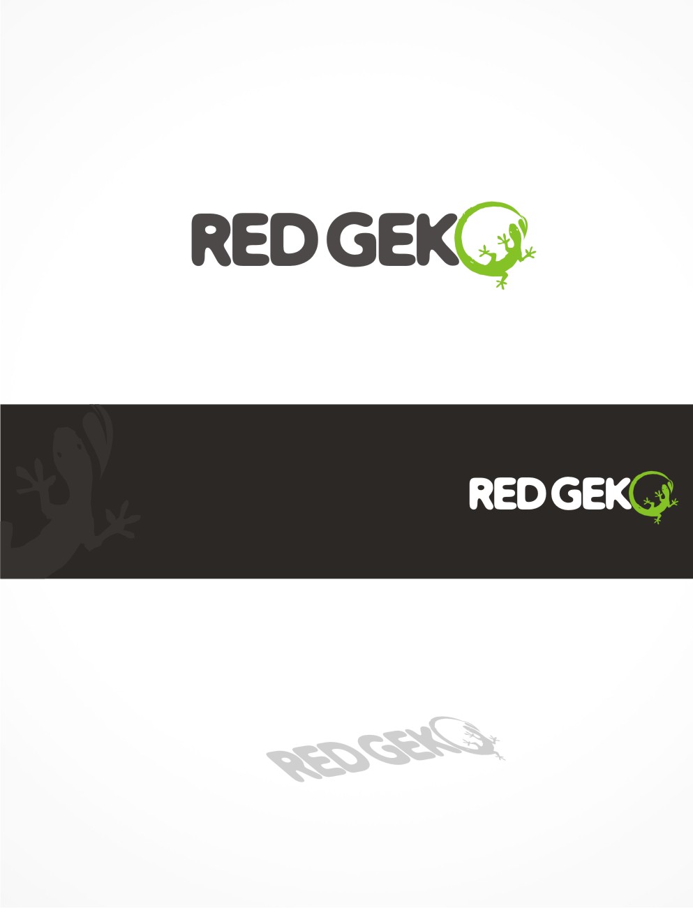 Logo Design by gray mind for this project | Design #2572254