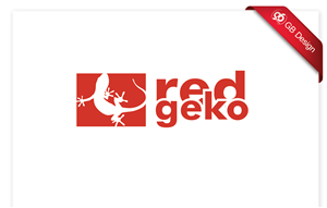 Logo Design by Gb designs for this project | Design: #2544492