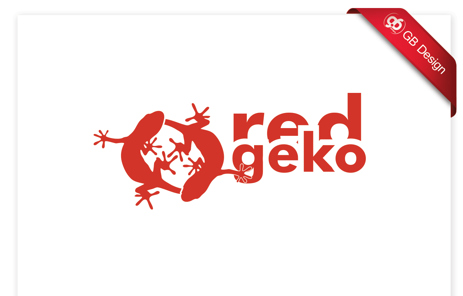 Design de Logo par Gb designs pour ce projet | Design #2544583