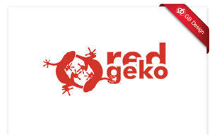 Logo Design by Gb designs for this project | Design: #2544583