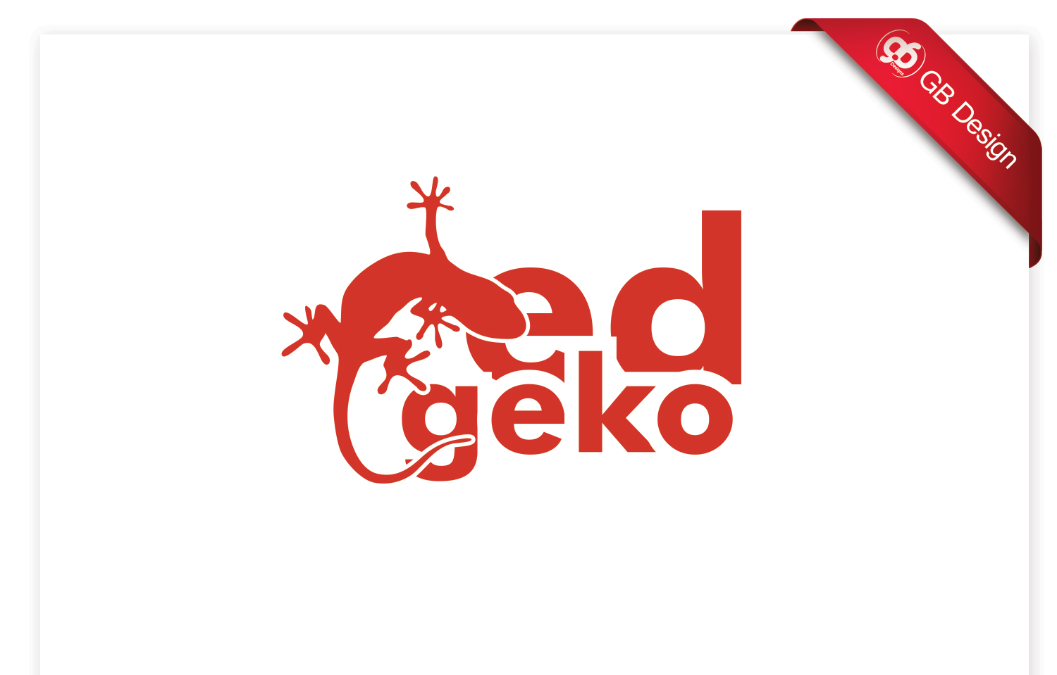 Design de Logo par Gb designs pour ce projet | Design #2544872