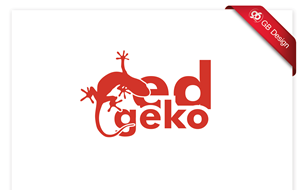 Logo Design by Gb designs for this project | Design: #2544872