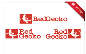 Diseño de Logo por Gb designs para este proyecto | Diseño #2560622