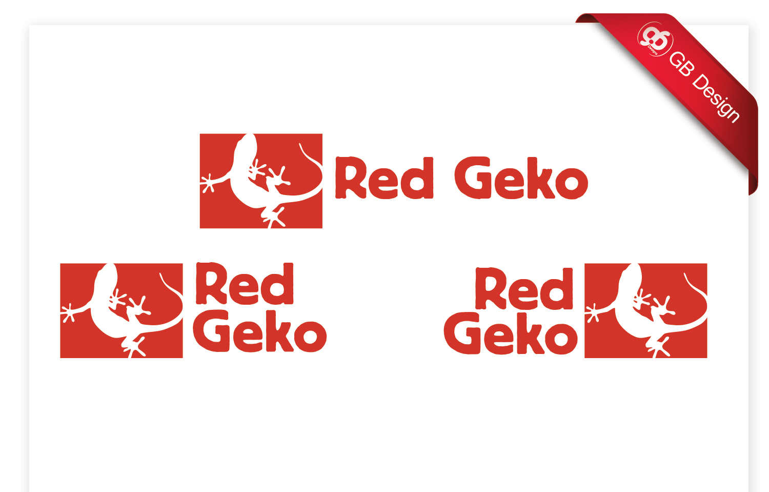 Logo Design by Gb designs for this project | Design #2566380