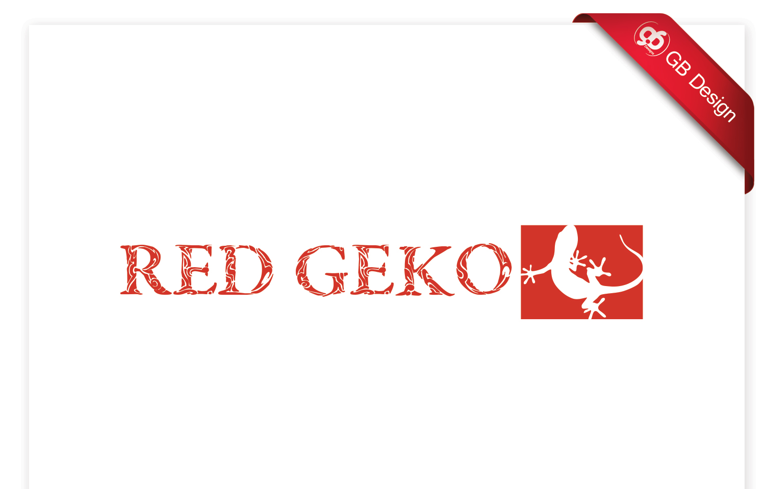 Logo Design by Gb designs for this project | Design #2579125