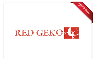 Logo-Design von Gb designs für dieses Projekt | Design: #2579125