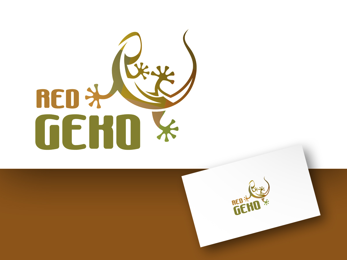 Diseño de Logo por vladst2004 para este proyecto | Diseño #2544897