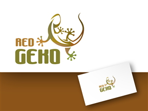 Diseño de Logo por vladst2004 para este proyecto | Diseño #2544897