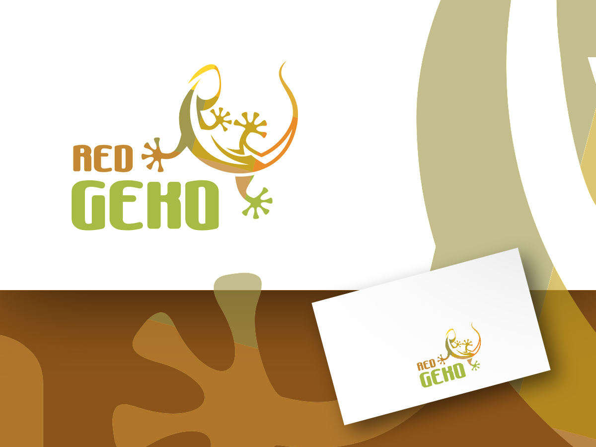 Logo Design by vladst2004 for this project | Design #2544908