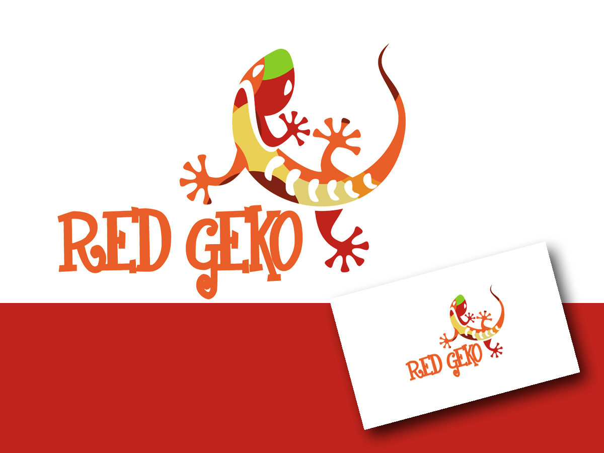 Logo Design by vladst2004 for this project | Design #2549838