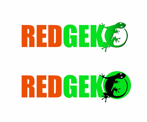 Logo Design by JAY-R for this project | Design: #2570372