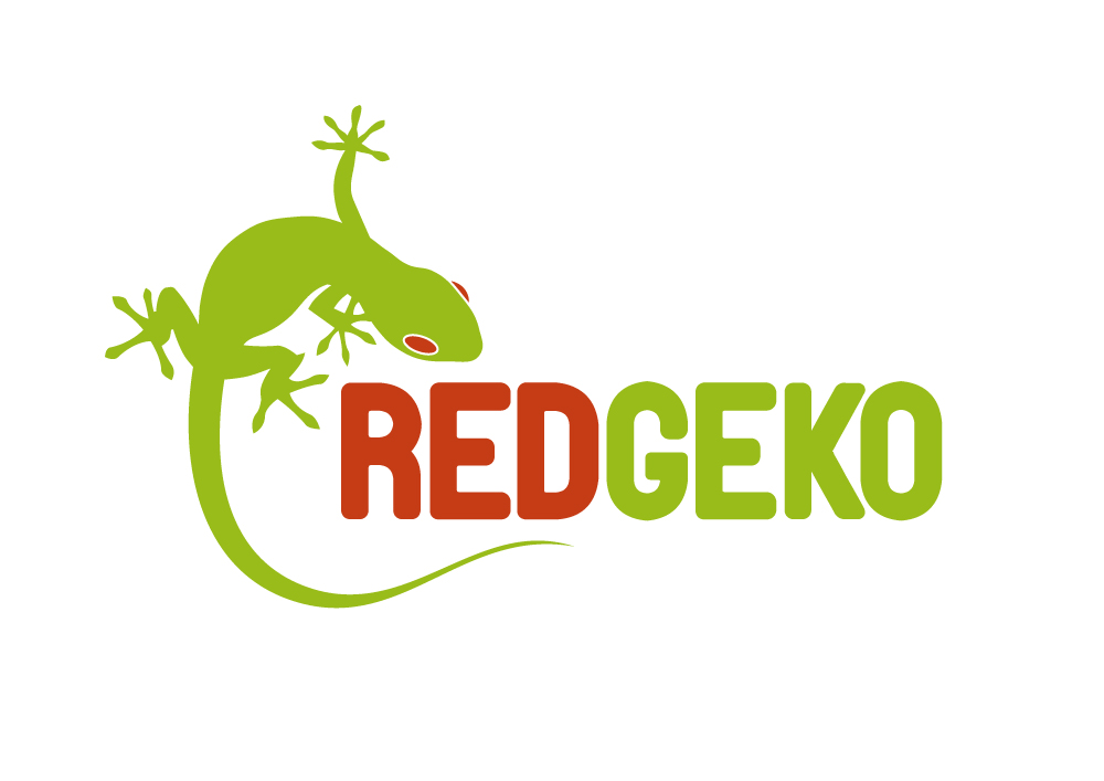 Logo-Design von Nigel B für dieses Projekt | Design #2578409