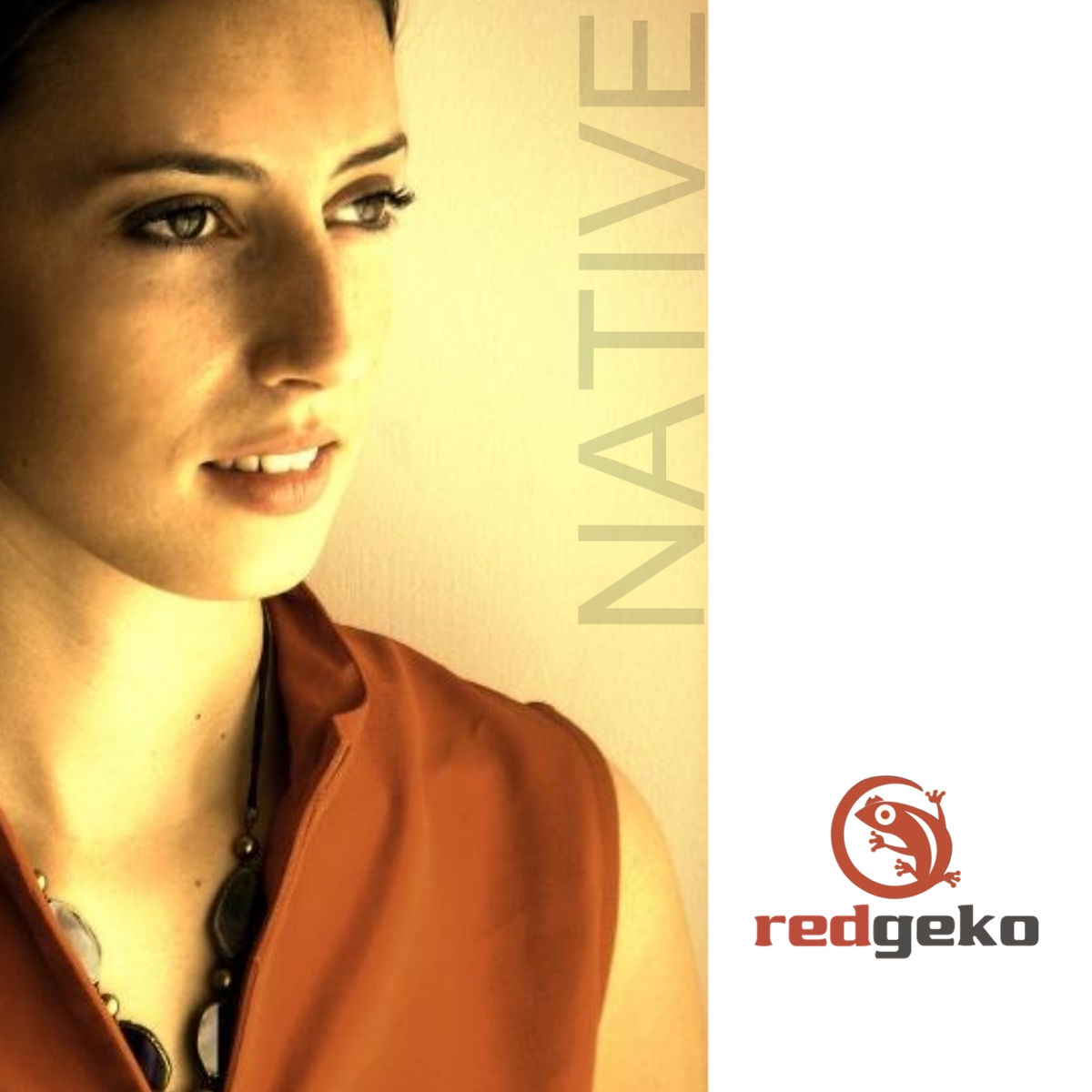 Logo Design by Patrick Davidson for this project | Design #2573963