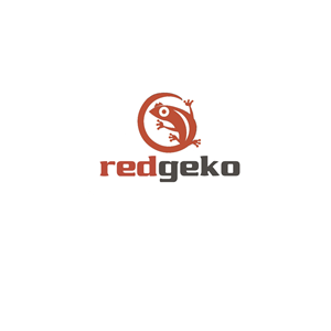 Logo Design by Patrick Davidson