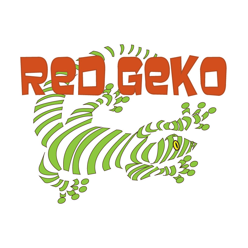 Logo Design by ktgrandy for this project | Design #2557916