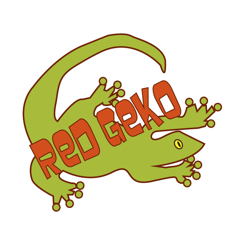 Logo Design by ktgrandy for this project | Design #2557917