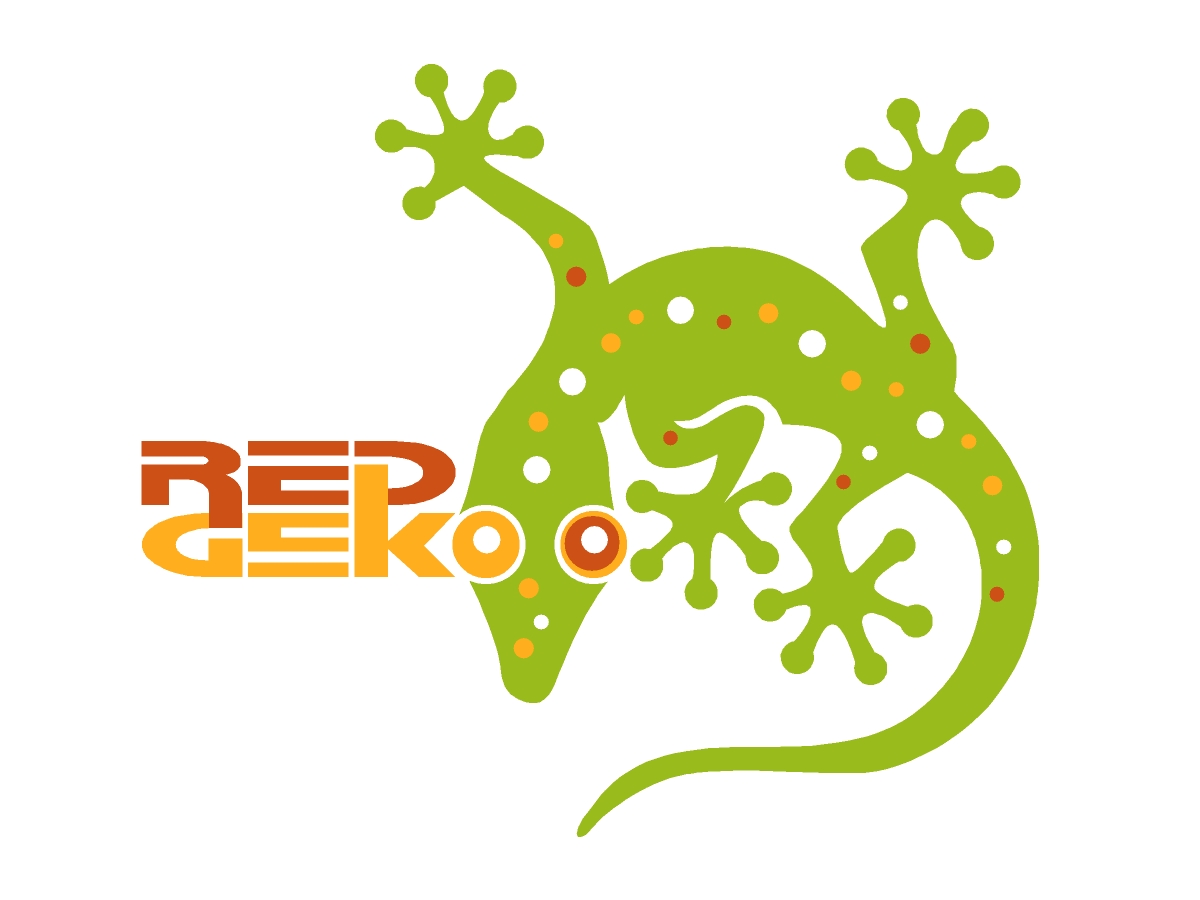 Logo Design by Javelin Studio for this project | Design #2597559