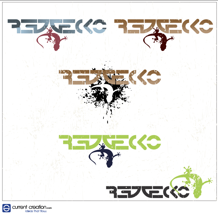 Logo Design by Current Creation for this project | Design #2555900