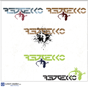 Logo Design by Current Creation for this project | Design: #2555900