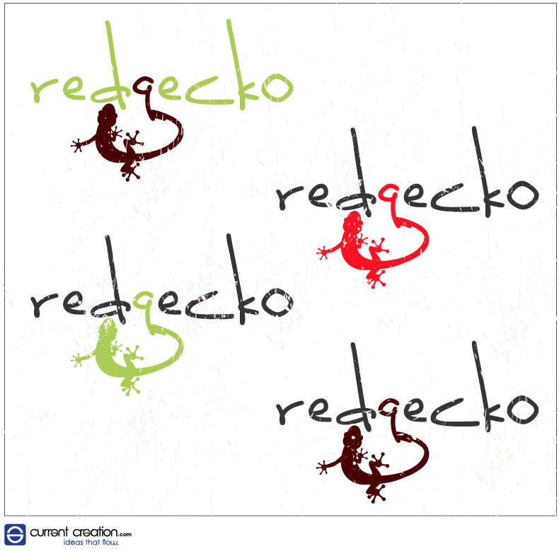 Design de Logo par Current Creation pour ce projet | Design #2555903