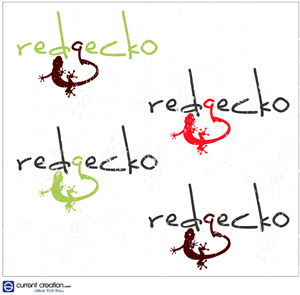 Logo Design by Current Creation for this project | Design: #2555903