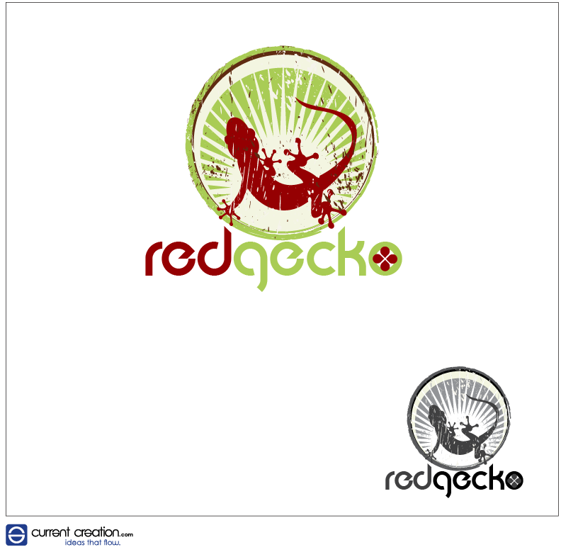 Design de Logo par Current Creation pour ce projet | Design #2555907