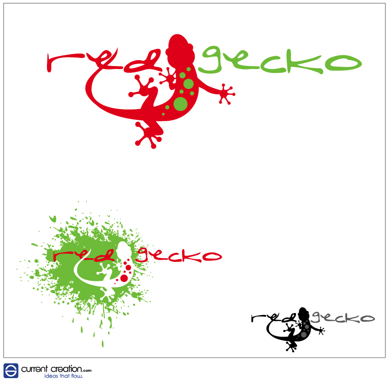 Design de Logo par Current Creation pour ce projet | Design #2556005