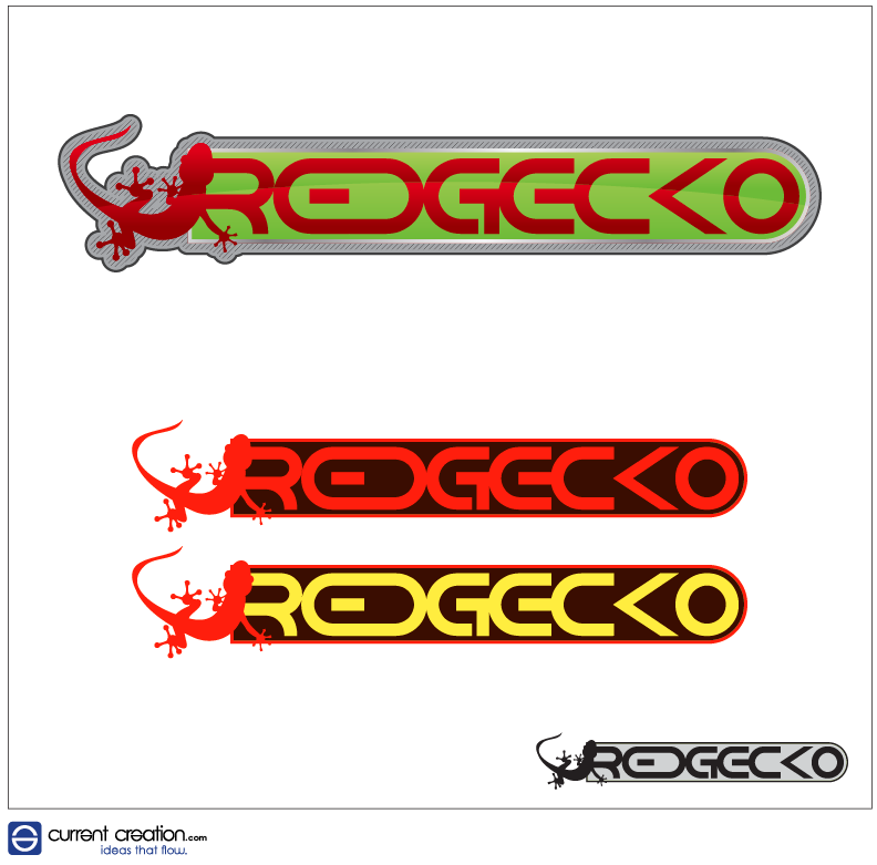 Design de Logo par Current Creation pour ce projet | Design #2556166