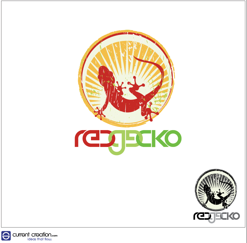 Design de Logo par Current Creation pour ce projet | Design #2567783