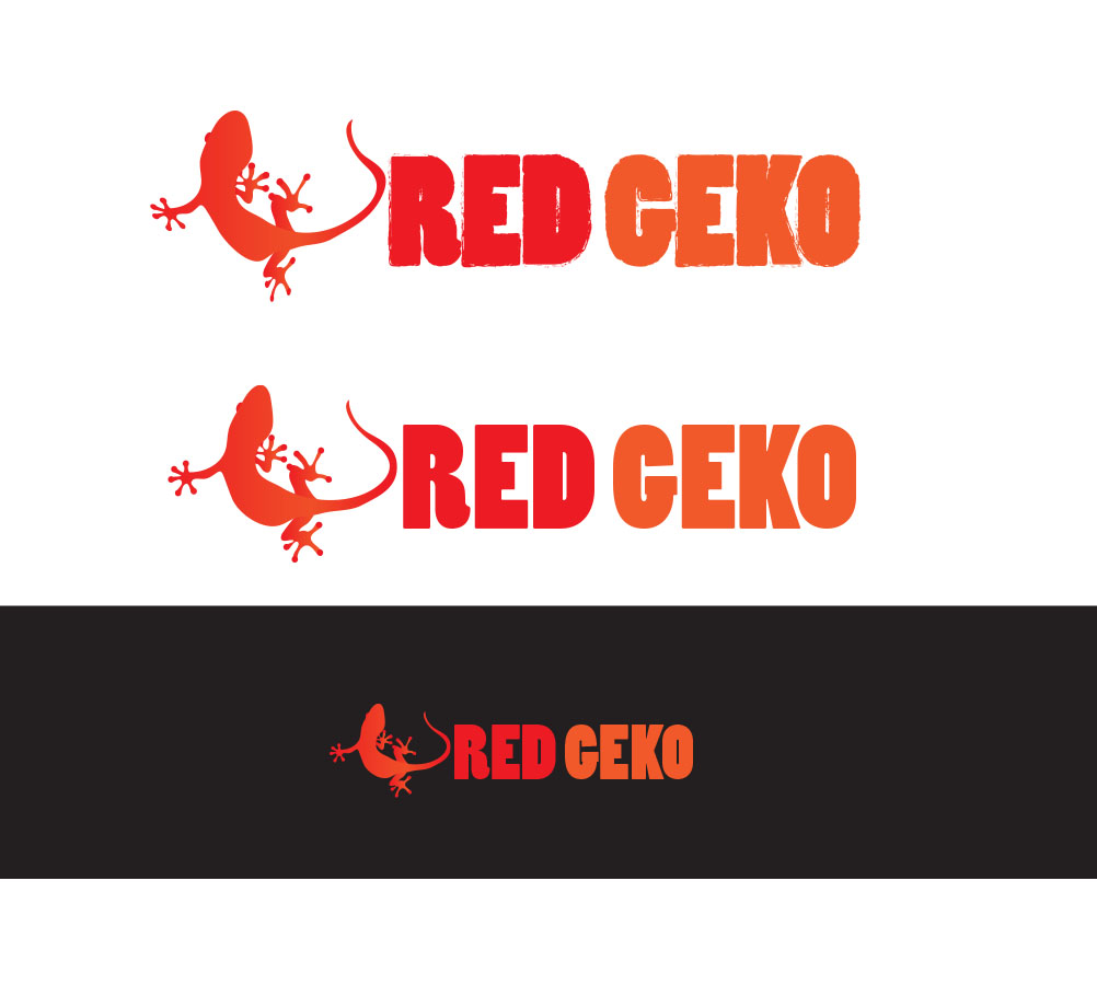 Logo Design by Soula Vetter for this project | Design #2570774