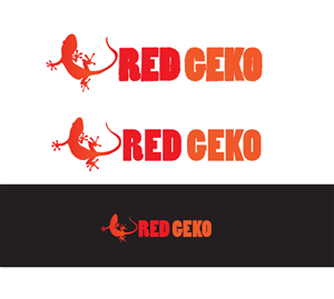 Logo Design by Soula Vetter for this project | Design: #2570774
