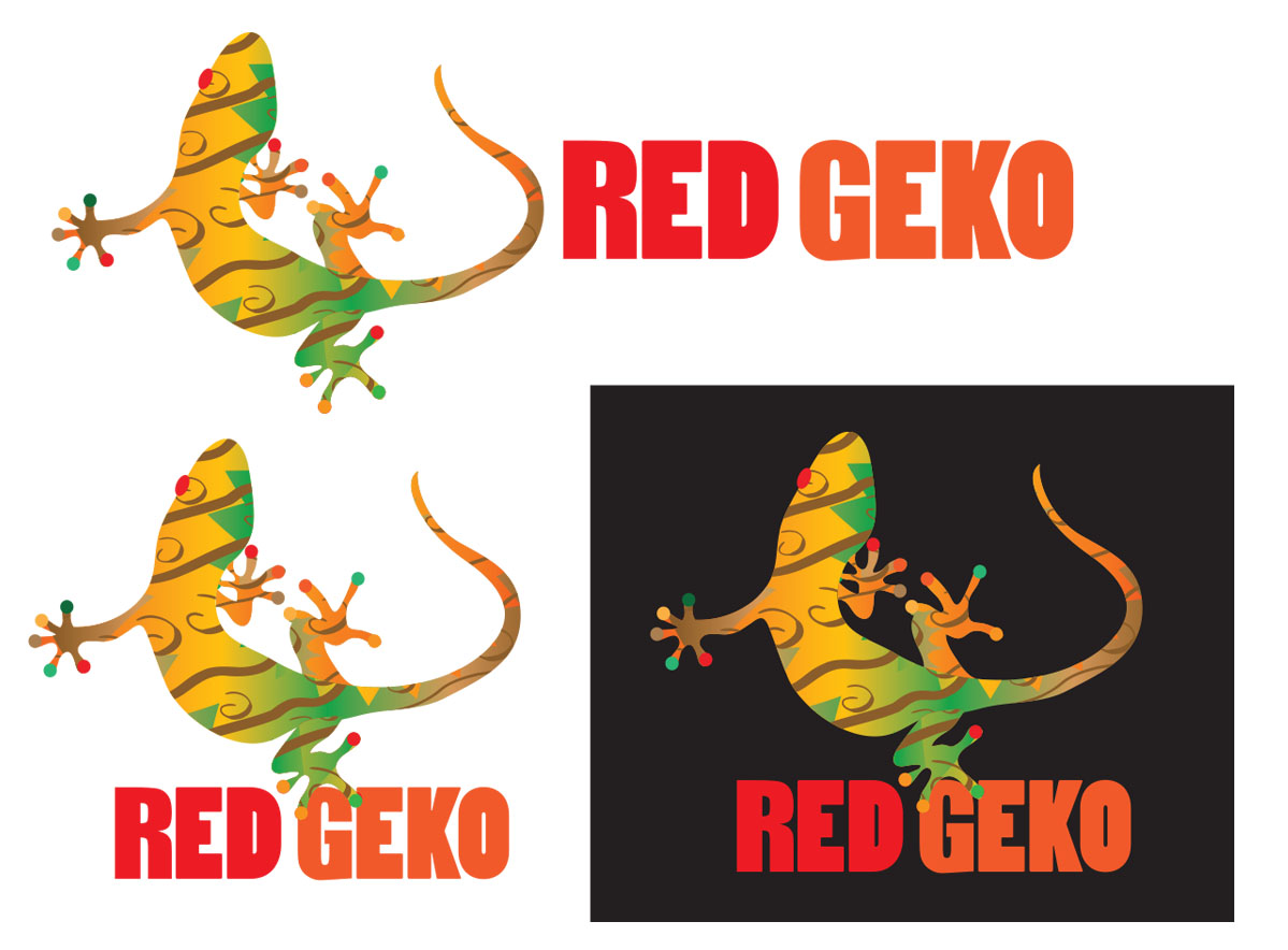 Logo Design by Soula Vetter for this project | Design #2571767