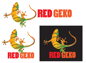 Logo Design by Soula Vetter for this project | Design: #2571767