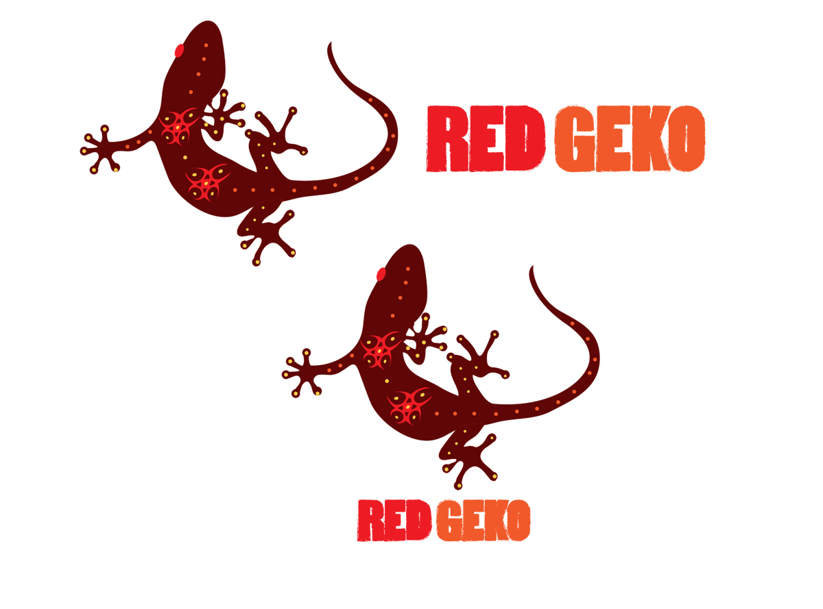 Logo Design by Soula Vetter for this project | Design #2585698