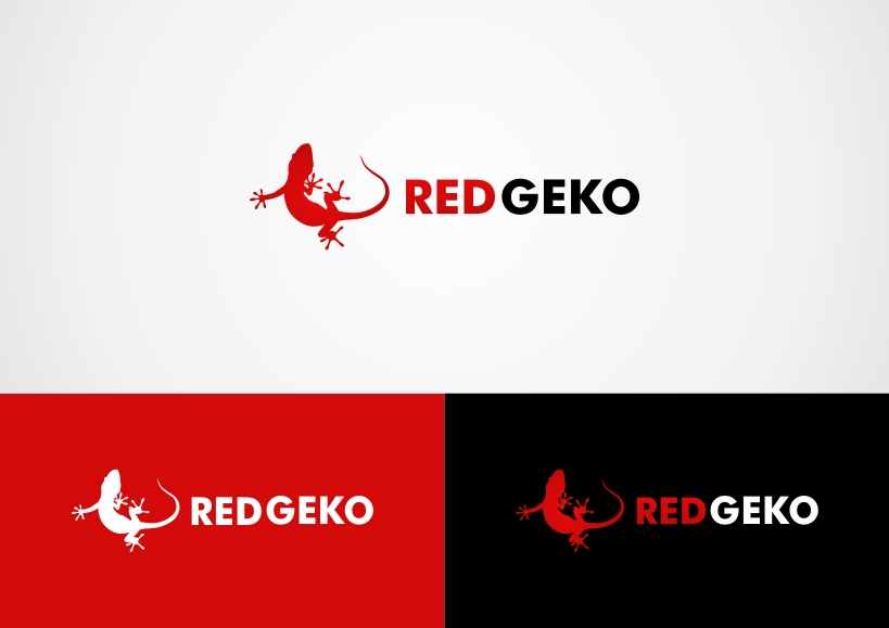 Logo-Design von DesignMohit für dieses Projekt | Design #2563338