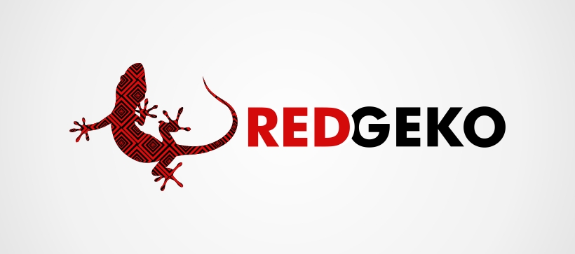 Logo Design by DesignMohit for this project | Design #2570870