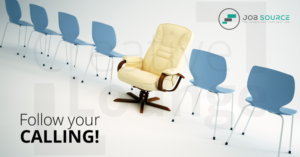 Advertisement Design by Hammad Ashraf for Job Source Ltd | Design: #14755432