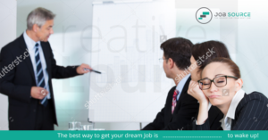 Advertisement Design by Hammad Ashraf for Job Source Ltd | Design #14755453