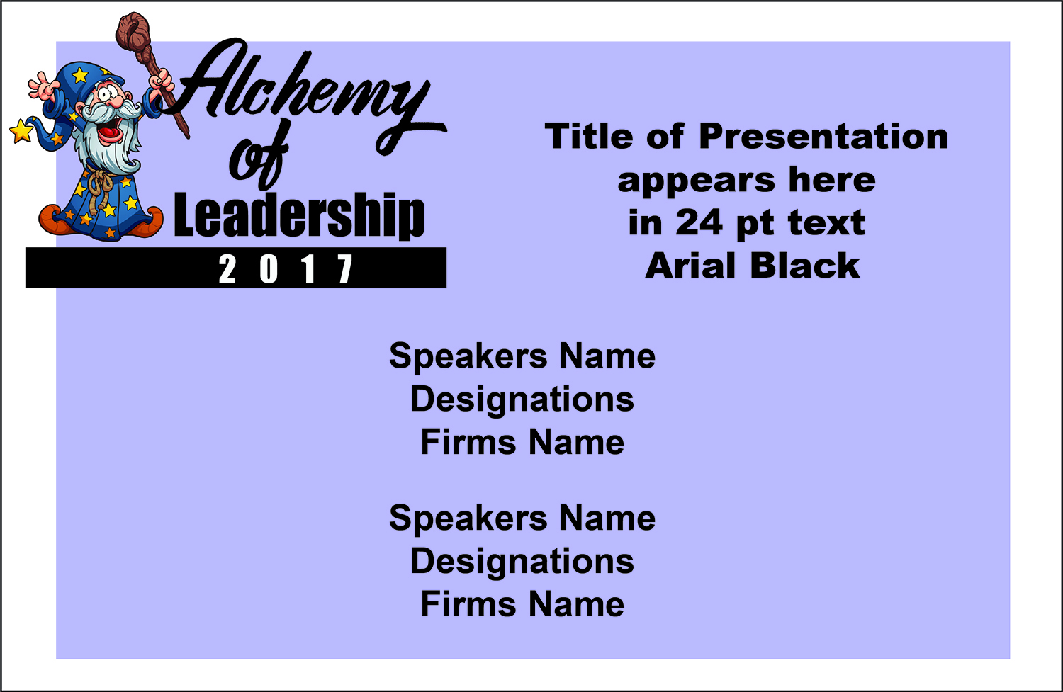 Graphic Design by hscrowl for DPRCG | Design #14738298