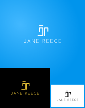 Logo Design by ChinMaya for this project | Design: #14807914