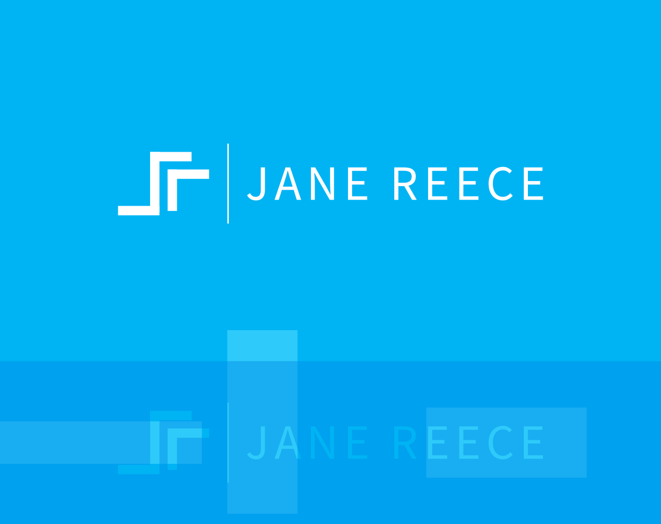 Logo Design by ChinMaya for this project | Design #14808341