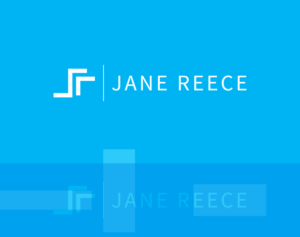 Logo Design by ChinMaya for this project | Design: #14808341
