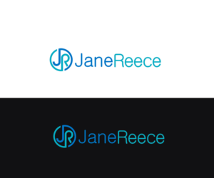 Design de Logo par Vishak vasu pour ce projet | Design #14815030