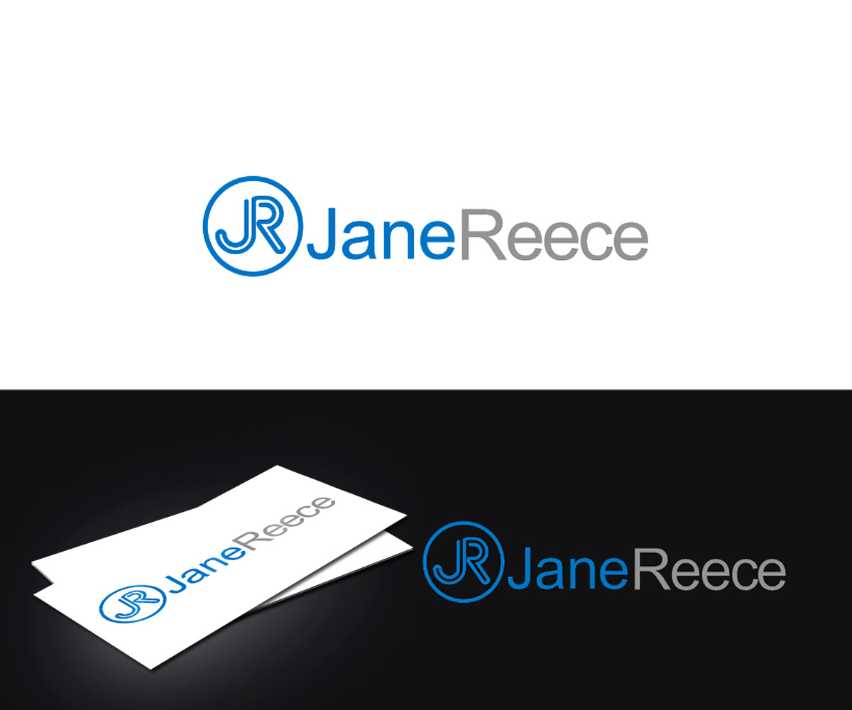 Logo Design by Vishak vasu for this project | Design #14815504