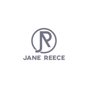 Design de Logo par anshtoyj pour ce projet | Design #14783322