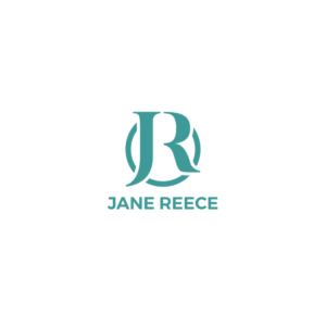 Logo-Design von anshtoyj für dieses Projekt | Design: #14783394